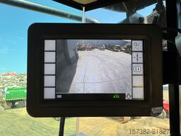 Caterpillar 988 XE High Lift