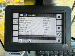 Caterpillar 988 XE High Lift