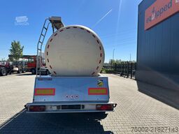 Feldbinder FOOD / LEBENSMITTEL / LEVENSMIDDELEN / 29..500L...