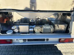 Feldbinder FOOD / LEBENSMITTEL / LEVENSMIDDELEN / 29..500L...