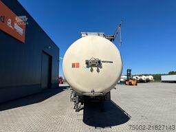 Feldbinder FOOD / LEBENSMITTEL / LEVENSMIDDELEN / 29..500L...