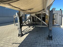 Feldbinder FOOD / LEBENSMITTEL / LEVENSMIDDELEN / 29..500L...
