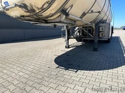 Feldbinder FOOD / LEBENSMITTEL / LEVENSMIDDELEN / 29..500L...