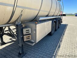Feldbinder FOOD / LEBENSMITTEL / LEVENSMIDDELEN / 29..500L...