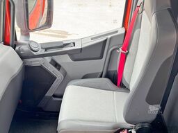 RENAULT C 430 *HIAB X - HIPRO 188 ES - 5 + FUNK* 6x4