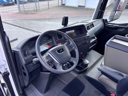 MAN TGM 18.320 4X2 BL Krankipper Palfinger PK 12.501