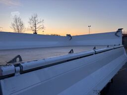 MAN TGM 12.250 4X2 BL Krankipper Palfinger PK 9.501