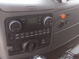 MAN 18.440 AK  Ladekran