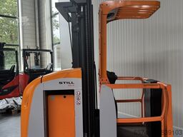 Themar trucks nv Themar trucks nv Themar trucks nv