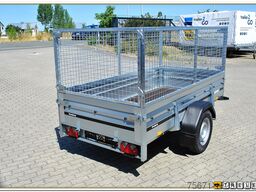 BRENDERUP 2260SB1300 / 2260AB1300