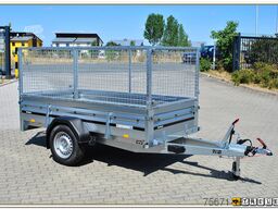 BRENDERUP 2260SB1300 / 2260AB1300