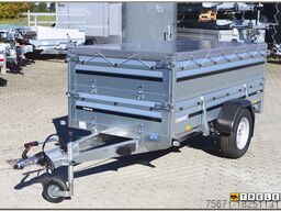 BRENDERUP 2260SB1300 / 2260AB1300