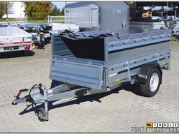 BRENDERUP 2260SB1300 / 2260AB1300