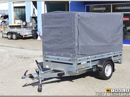 BRENDERUP 2260SB1300 / 2260AB1300