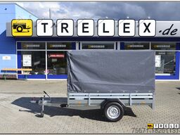 BRENDERUP 2260SB1300 / 2260AB1300