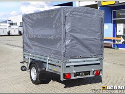 BRENDERUP 2260SB1300 / 2260AB1300