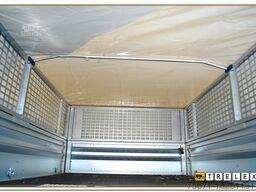 BRENDERUP 2260SB1300 / 2260AB1300