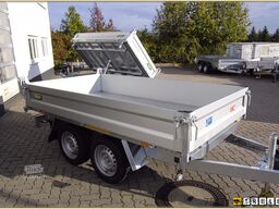 UNSINN FZ-TECHNIK UDK 2715-26-14 Pumpless Gitteraufsatz