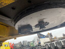 Nooteboom MC0-50-04 2 x Uitschuifbaar