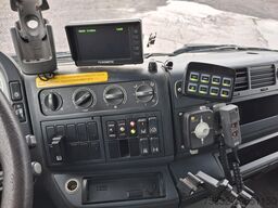 MAN TGL 12.180 BB Versalift 15m Euro 5