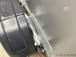 Vezeko Husky FB K 35.40 Absenker
