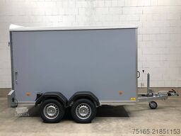 Böckmann KT 3015/20 M Kofferanhänger