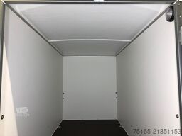 Böckmann KT 3015/20 M Kofferanhänger