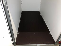 Böckmann KT 3015/20 M Kofferanhänger