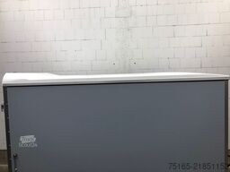 Böckmann KT 3015/20 M Kofferanhänger