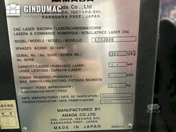 SAGO GmbH SAGO GmbH SAGO GmbH