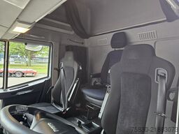 Iveco EURO-CARGO 160-220 / LES / SCHOOL / FAHRSCHULE