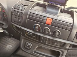 Iveco EURO-CARGO 160-220 / LES / SCHOOL / FAHRSCHULE