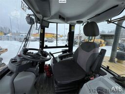 Baco Trucks & Trading B.V. Baco Trucks & Trading B.V. Baco Trucks & Trading B.V.