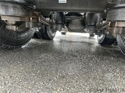 Scania R650 6x2 w/ 21 T hook. WATCH VIDEO