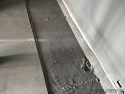 Morlock Motors E.K. Morlock Motors E.K. Morlock Motors E.K.