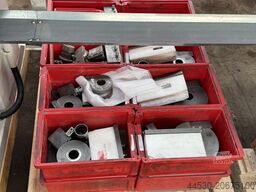 Euro Sun Import - Export B.V. Euro Sun Import - Export B.V. Euro Sun Import - Export B.V.