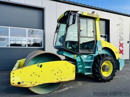 Ammann ASC 90 HD - 1. HAND