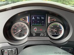 DAF XF 480 6X2 FTG SSC Super Space 327.844KM! PTO-P...