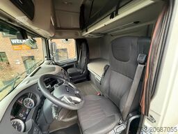 DAF XF 480 6X2 FTG SSC Super Space 327.844KM! PTO-P...