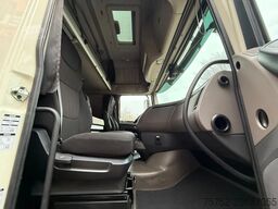 DAF XF 480 6X2 FTG SSC Super Space 327.844KM! PTO-P...