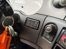 DAF XF 480 6X2 FTG SSC Super Space 327.844KM! PTO-P...