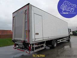 Renault Premium 320