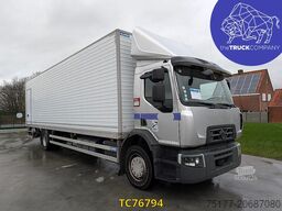 Renault Premium 320
