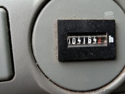 Iveco Daily Multitel MT182 DS - 18,2 m