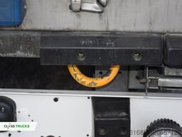 SCHMITZ CARGOBULL SKO DDeck FP45 TK SLXi 300 LA h2.7m