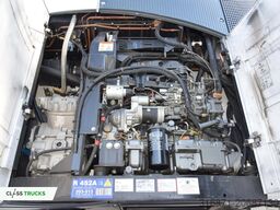 SCHMITZ CARGOBULL SKO DDeck FP45 TK SLXi 300 LA h2.7m