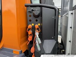 Lindner Unitrac 122 LDrive 179.900€ netto