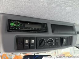 Lindner Unitrac 122 LDrive 179.900€ netto
