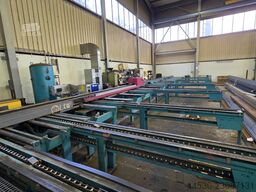 Golec Nutzfahrzeuge Gmbh Golec Nutzfahrzeuge Gmbh Golec Nutzfahrzeuge Gmbh