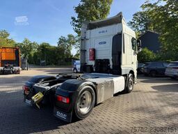 DAF XF 460 Retardet Standairco ACC NL Truck APK/TUV...